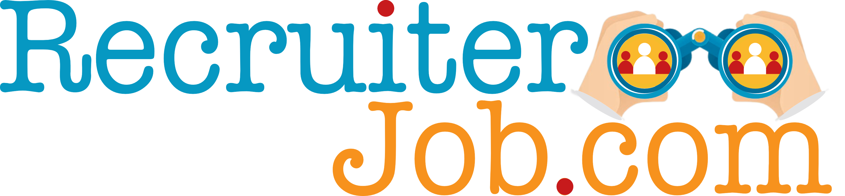 RecruiterJob.com